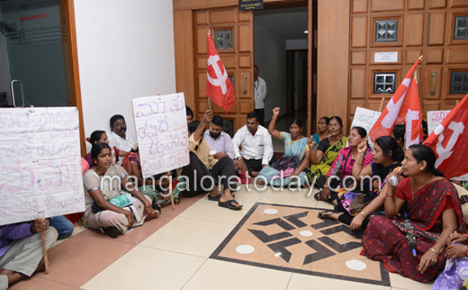 mcc protest 1